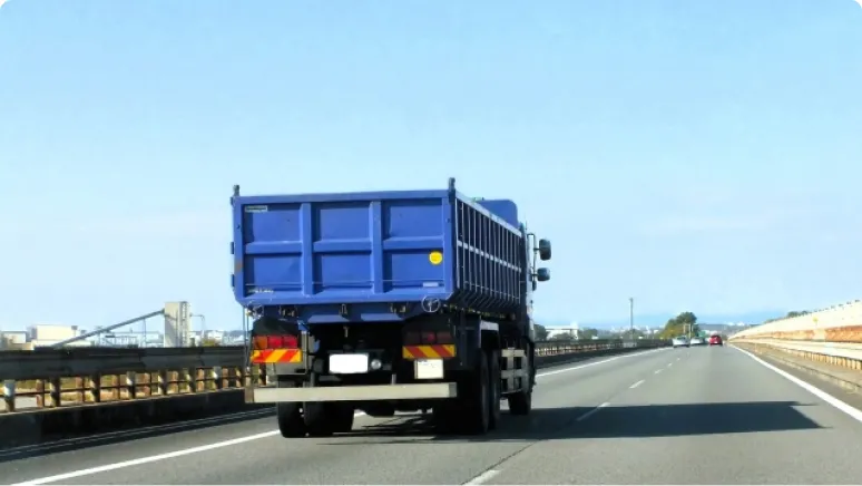 環境に配慮した安全なご対応